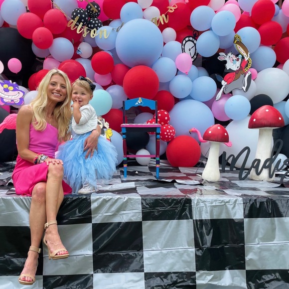 ISO‼️‼️ - Picture 2 of 2